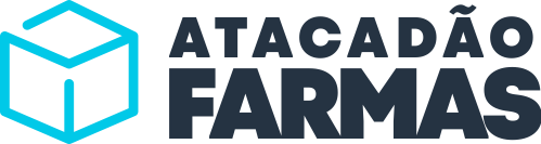 Atacadão Farmas